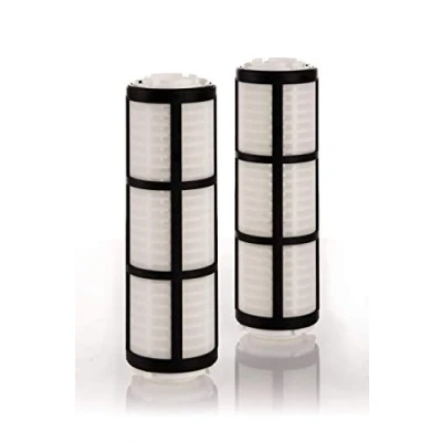 Afbeelding van BWT Filterelement E1 10383 2 stuks, kleur
