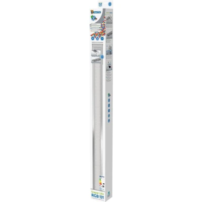 Afbeelding van Superfish Scaper LED RGB Aquarium Verlichting 131 cm