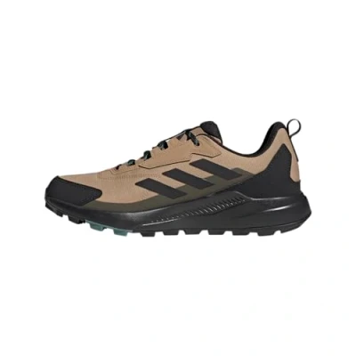 Afbeelding van Adidas Terrex Anylander Heren