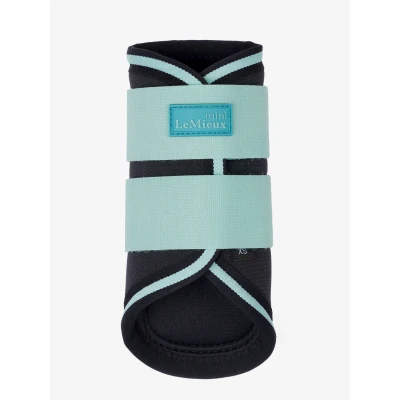 Afbeelding van LeMieux SS25 Mini Grafter Bootsverkocht door HypoStore