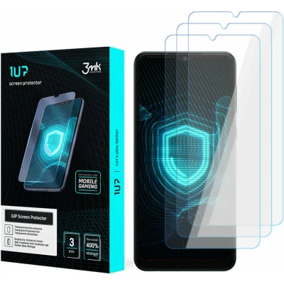 Afbeelding van Samsung Galaxy A04 3mk 1UP