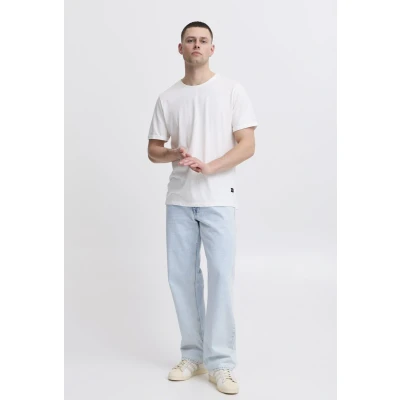 Afbeelding van Blend BHFLAKE LOOSE fit Heren Relaxed jeans