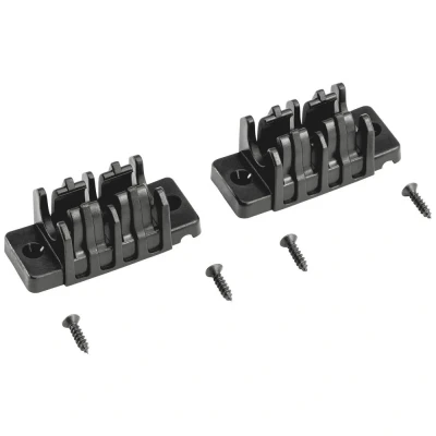 Afbeelding van Knipex 00 21 99 V39 Reservescharnier Werk 1 stuk(s)