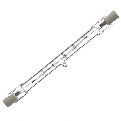 Afbeelding van Osram Halogeenstaaf 64701 230 Watt Volt R7S