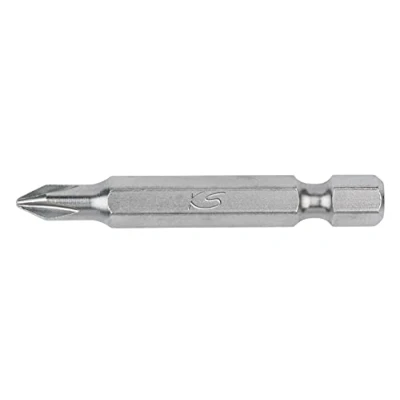Afbeelding van KS Tools, Bits, 911.2214 (PH2)