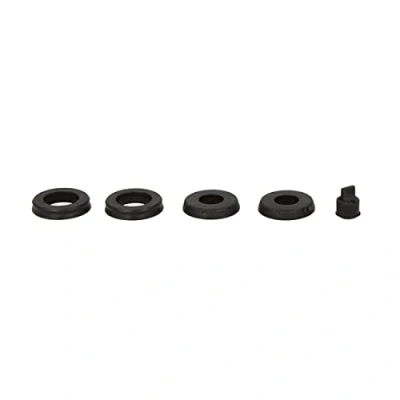 Afbeelding van Autofren Seinsa Hoofdremcilinder reparatieset D1441