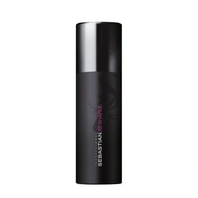 Afbeelding van Sebastian Form Re Shaper Travelsize 50 ml