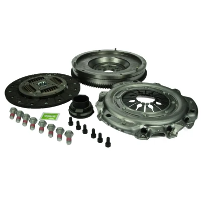 Afbeelding van Valeo Koppelingskit 835038