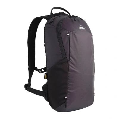 Afbeelding van Nomad Mahon Premium 12