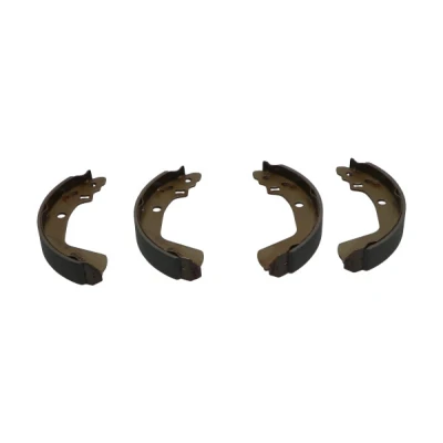 Afbeelding van Kavo Parts Remschoen set KBS 8927