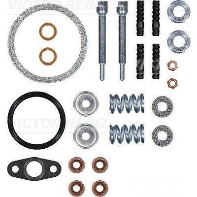 Afbeelding van Reinz Turbolader montageset 04 10101 01
