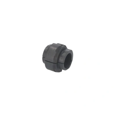 Afbeelding van Moog Stabilisatorstang rubber AU SB 13742