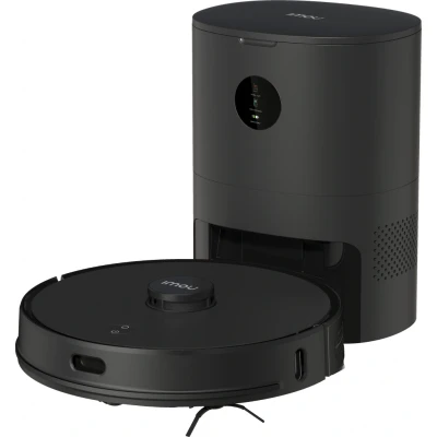 Afbeelding van Imou RV1 Pro Max