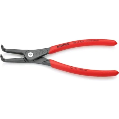 Afbeelding van KNIPEX Borgveertang 4921A31sb