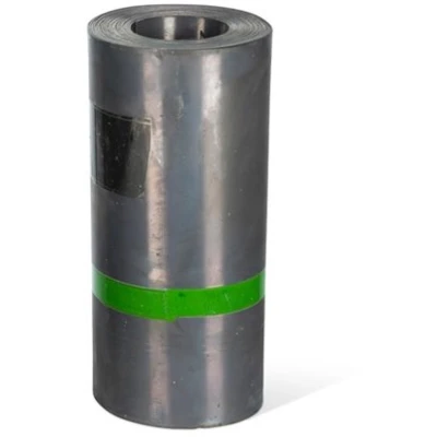 Afbeelding van Bladlood code 15 br. 200 mm