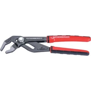 Afbeelding van Rothenberger waterpomptang rogrip f 1000002705
