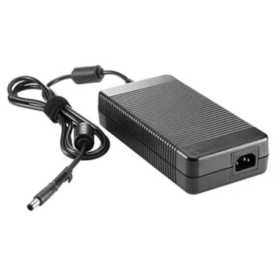 Afbeelding van HP Adapter 230W