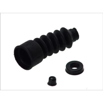 Afbeelding van Autofren Seinsa Hulpkoppelingscilinder reparatieset D3544