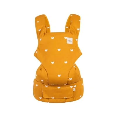 Afbeelding van Tula Explore Draagzak vanaf de geboorte, 3 in 1 Voorwaarts gerichte Draagzak, Ergonomische Verstelbare (3,2 20,4 kg), Play