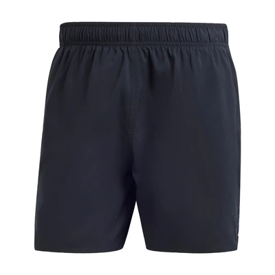 Afbeelding van adidas Performance zwemshort zwart