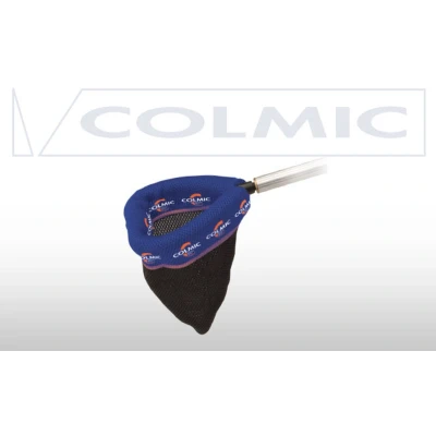Afbeelding van Colmic Pole Keeper Afsteeknet