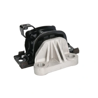 Afbeelding van Reinhoch Motorsteun RH11 5037