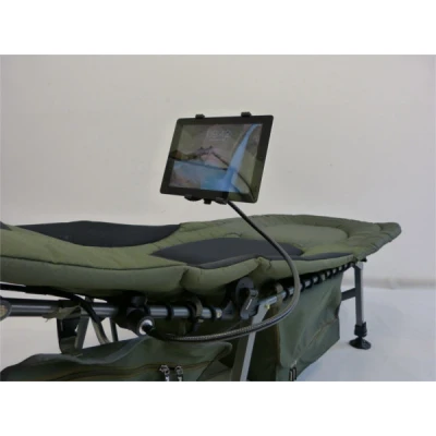 Afbeelding van Anaconda Tablet Holder Bivvy accessoire