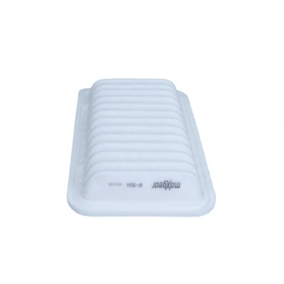 Afbeelding van Luchtfilter MAXGEAR 26 2468