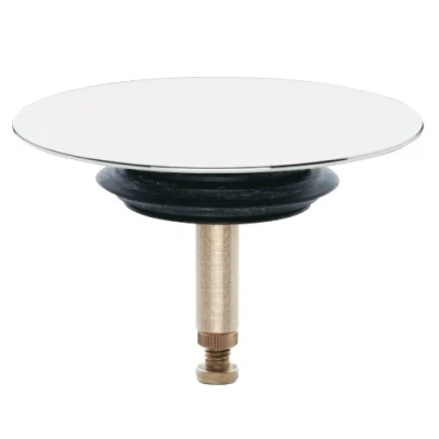 Afbeelding van Grohe Talentofill stop