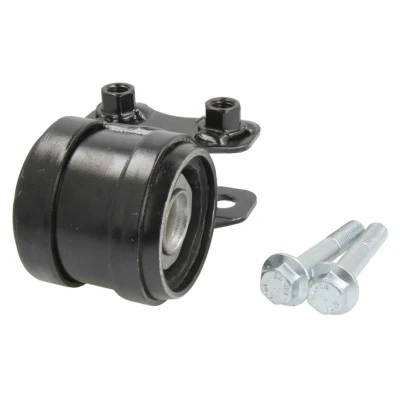 Afbeelding van Delphi Diesel Draagarm / reactiearm lager TD795W