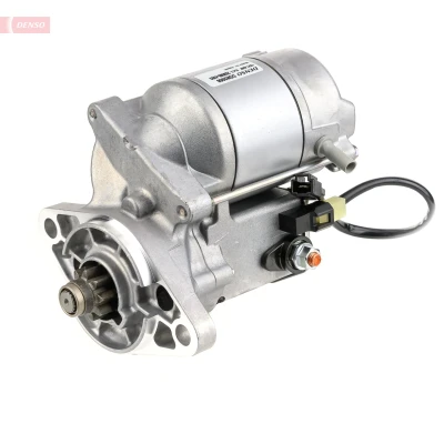 Afbeelding van Denso Starter DSN2068