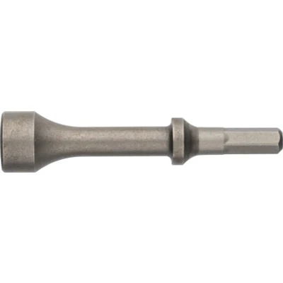 Afbeelding van Hazet 9035V 02 Vibratiebeitel 1 stuk(s)