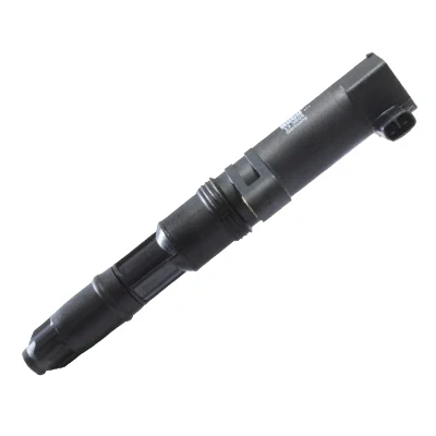 Afbeelding van Hitachi Bobine 133800
