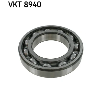 Afbeelding van Lager, versnellingsbak SKF VKT 8940