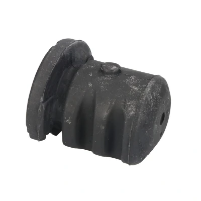 Afbeelding van Draagarmrubber MEYLE 36 14 050 0001