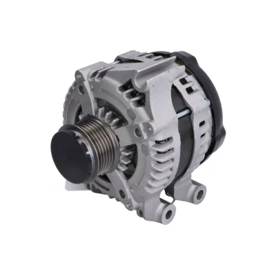 Afbeelding van Driefasige generator STARDAX STX102261R