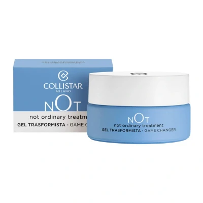 Afbeelding van Collistar Not Ordinary Treatment Game Changer 6.5 ml
