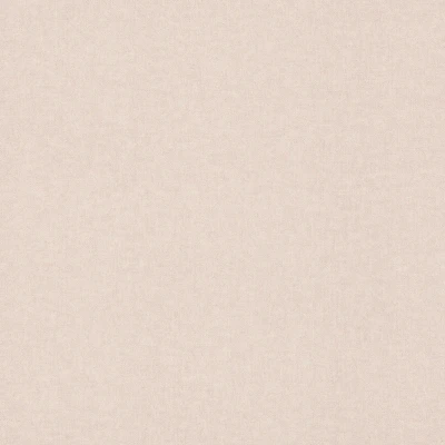 Afbeelding van Rasch Kids World 252828