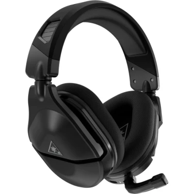 Afbeelding van Turtle Beach Stealth 600p Gen2 Max