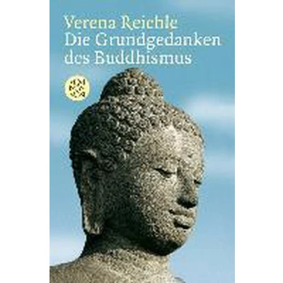 Afbeelding van Die Grundgedanken des Buddhismus