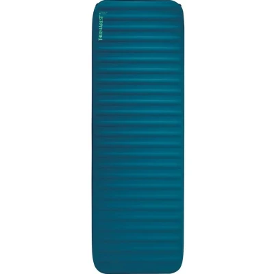 Afbeelding van Thermarest Mondoking 3D Blue XXL