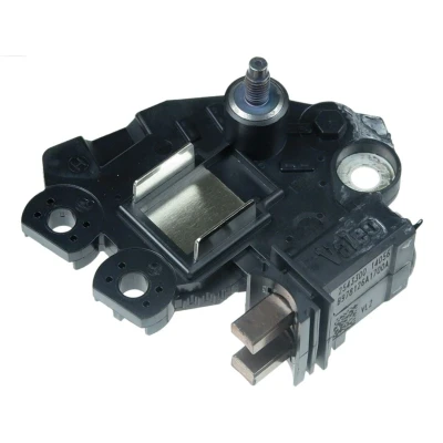 Afbeelding van AS PL ARE3137(VALEO) Regulator Alternator 12