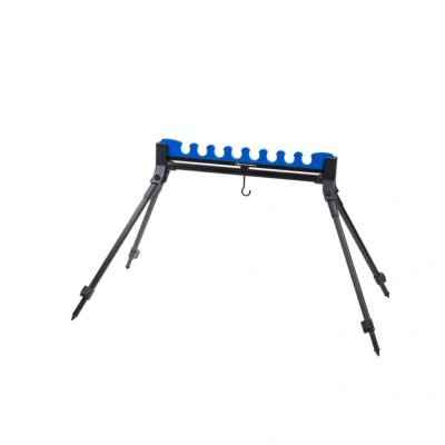 Afbeelding van Garbolino Support Kit Zombie 8 Stuks