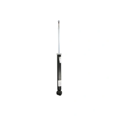 Afbeelding van Sachs Schokdemper 314 754