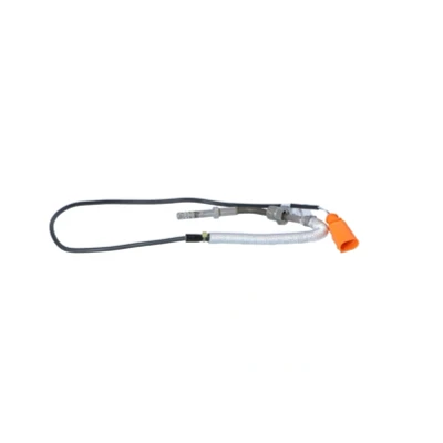 Afbeelding van Sensor, uitlaatgastemperatuur NRF 707035