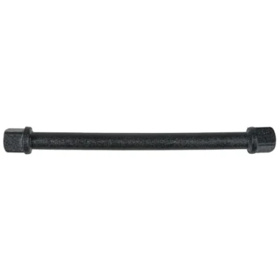 Afbeelding van KS Tools, Banden accessoires, 516.1187