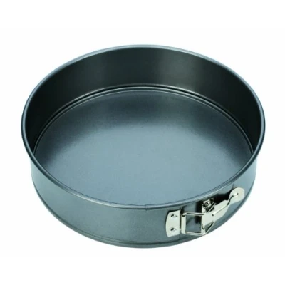 Afbeelding van Tescoma Delicia springvorm, 20 cm