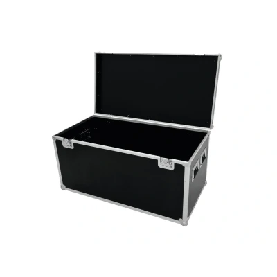 Afbeelding van ROADINGER Universal Case Pro 100x50x50cm