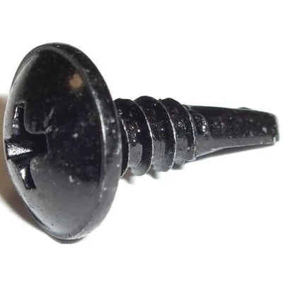 Afbeelding van Gegalvaniseerde schroeven DRESSELHAUS 6051/051/51 4,8X19