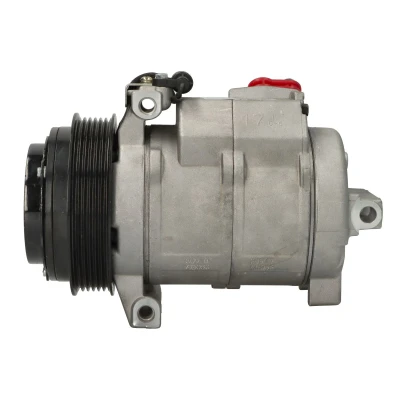 Afbeelding van Compressor, airconditioning BOSCH 1 986 AD1 307